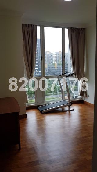 Compass Heights (D19), Apartment #168821662